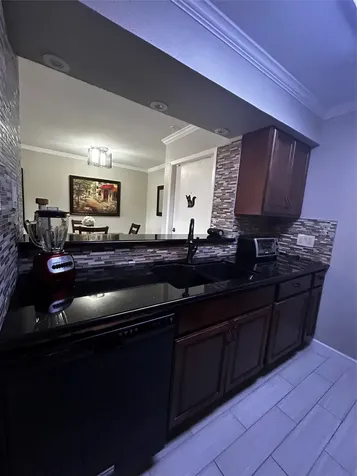 3025 Walnut Bend Lane 18 Houston TX 77042