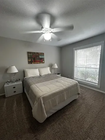 3025 Walnut Bend Lane 18 Houston TX 77042
