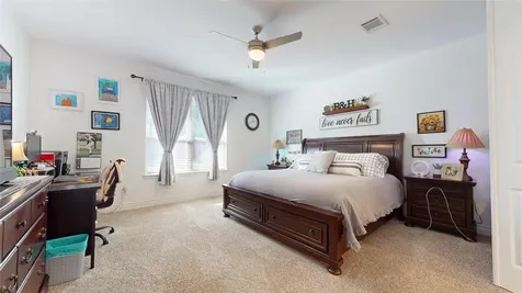 20167 Bushwick Falls Drive Montgomery TX 77316