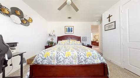 20167 Bushwick Falls Drive Montgomery TX 77316