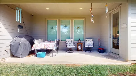 20167 Bushwick Falls Drive Montgomery TX 77316