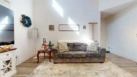 20167 Bushwick Falls Drive Montgomery TX 77316