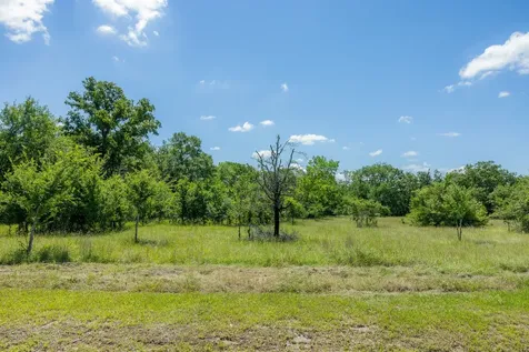 6584 Atakapan Trail Bedias TX 77831