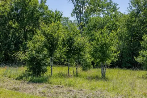 6584 Atakapan Trail Bedias TX 77831