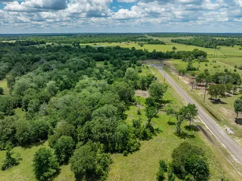 6584 Atakapan Trail Bedias TX 77831