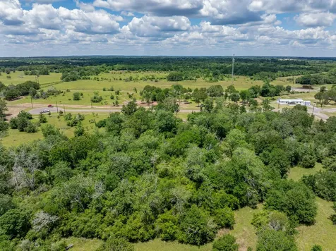 6584 Atakapan Trail Bedias TX 77831