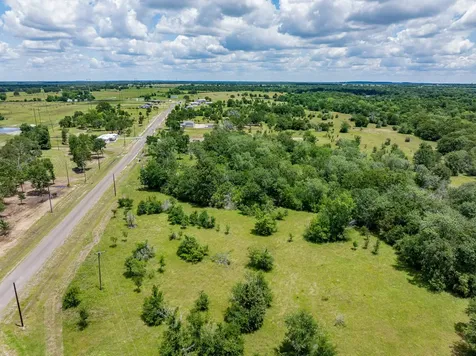 6584 Atakapan Trail Bedias TX 77831
