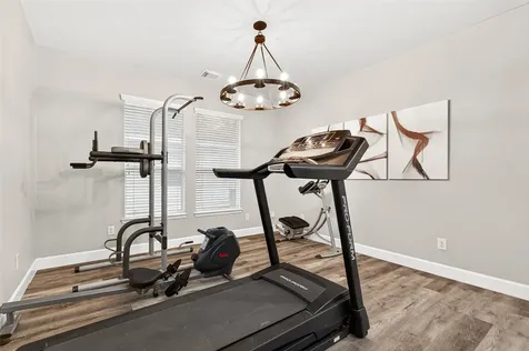 7415 Riven Oaks Court Cypress TX 77433