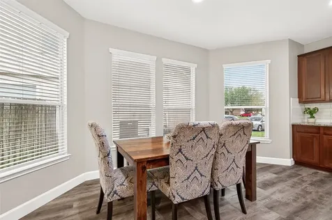 7415 Riven Oaks Court Cypress TX 77433