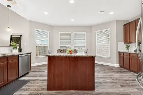 7415 Riven Oaks Court Cypress TX 77433