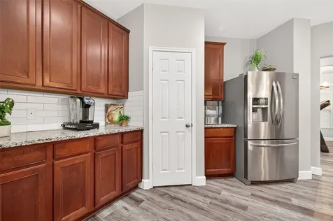 7415 Riven Oaks Court Cypress TX 77433