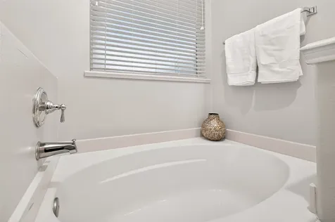 7415 Riven Oaks Court Cypress TX 77433