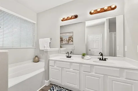 7415 Riven Oaks Court Cypress TX 77433