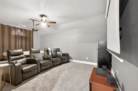 7415 Riven Oaks Court Cypress TX 77433