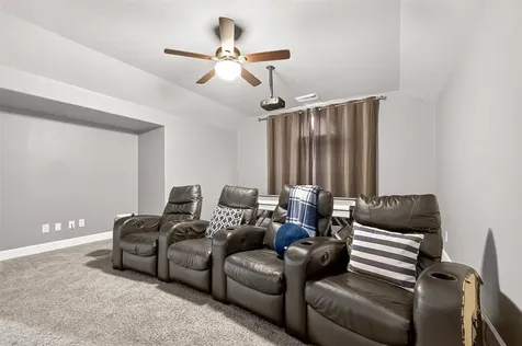 7415 Riven Oaks Court Cypress TX 77433