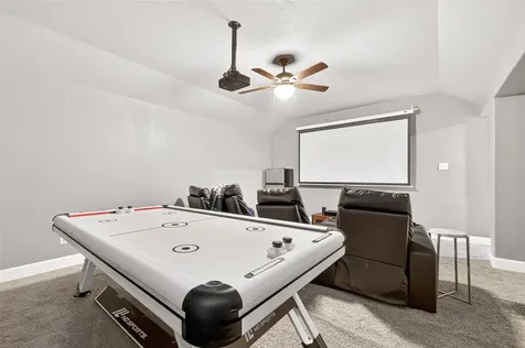 7415 Riven Oaks Court Cypress TX 77433