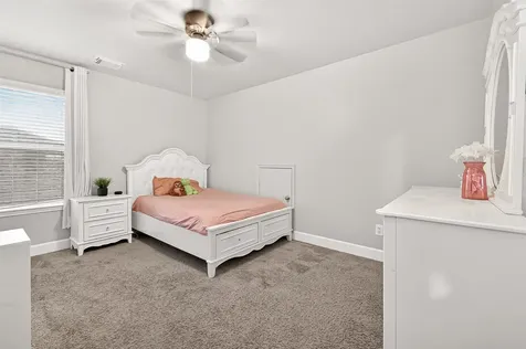 7415 Riven Oaks Court Cypress TX 77433