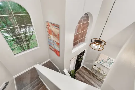 7415 Riven Oaks Court Cypress TX 77433