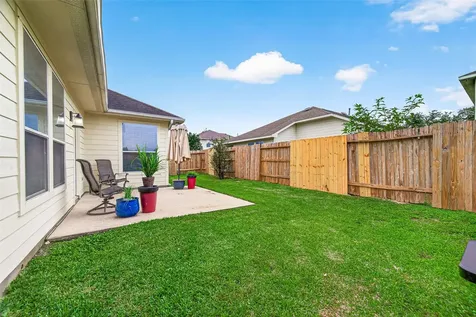7415 Riven Oaks Court Cypress TX 77433