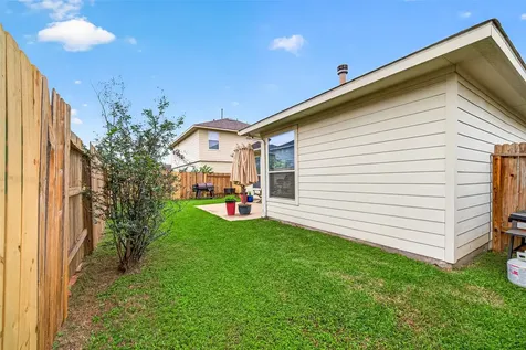 7415 Riven Oaks Court Cypress TX 77433