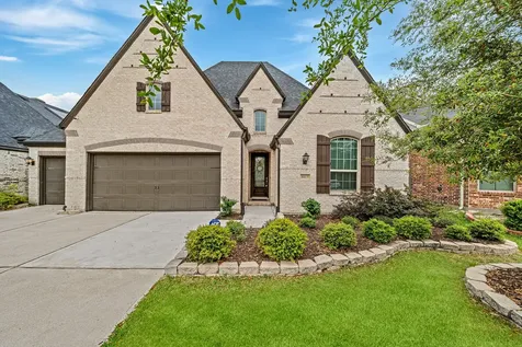 8415 Verona Falls Court Richmond TX 77407