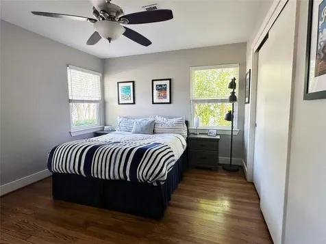 4821 Hummingbird Street Houston TX 77035