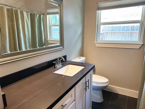 4821 Hummingbird Street Houston TX 77035