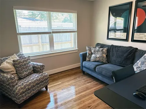 4821 Hummingbird Street Houston TX 77035