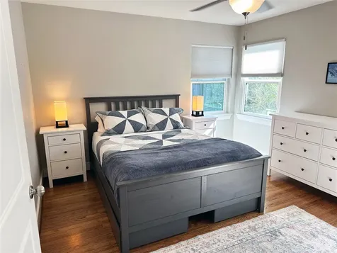 4821 Hummingbird Street Houston TX 77035