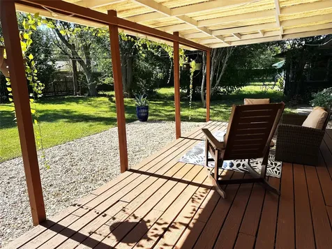 4821 Hummingbird Street Houston TX 77035