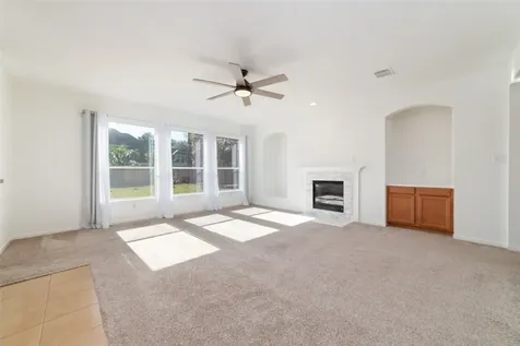 2618 Bridgestone Park Lane Spring TX 77386