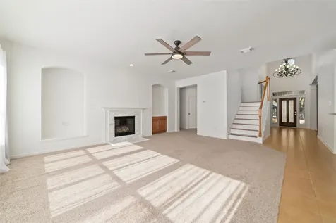 2618 Bridgestone Park Lane Spring TX 77386