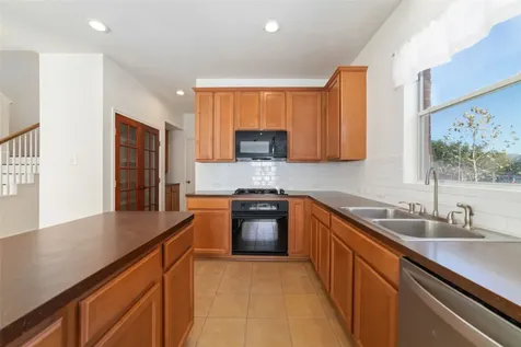 2618 Bridgestone Park Lane Spring TX 77386