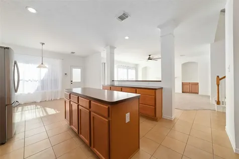 2618 Bridgestone Park Lane Spring TX 77386