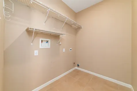 2618 Bridgestone Park Lane Spring TX 77386