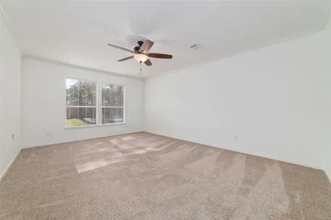 2618 Bridgestone Park Lane Spring TX 77386
