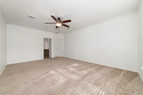 2618 Bridgestone Park Lane Spring TX 77386