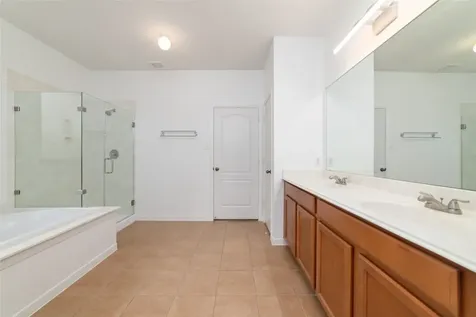 2618 Bridgestone Park Lane Spring TX 77386