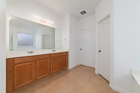 2618 Bridgestone Park Lane Spring TX 77386