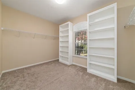 2618 Bridgestone Park Lane Spring TX 77386