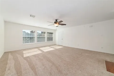 2618 Bridgestone Park Lane Spring TX 77386