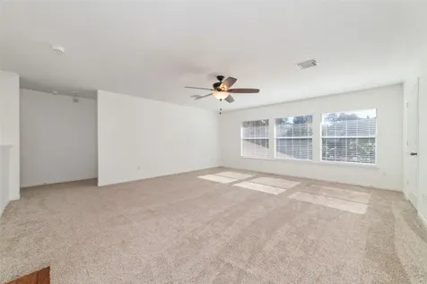 2618 Bridgestone Park Lane Spring TX 77386