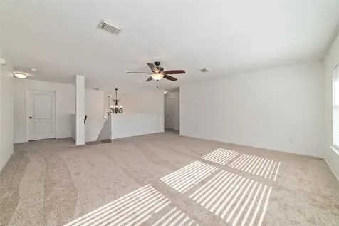 2618 Bridgestone Park Lane Spring TX 77386