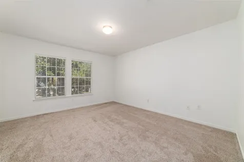 2618 Bridgestone Park Lane Spring TX 77386