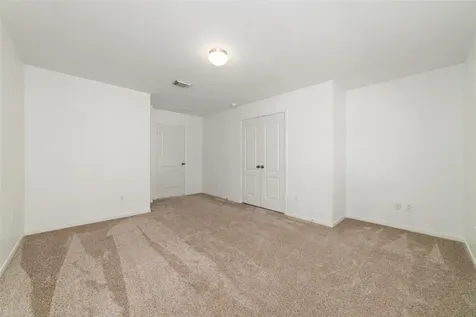 2618 Bridgestone Park Lane Spring TX 77386
