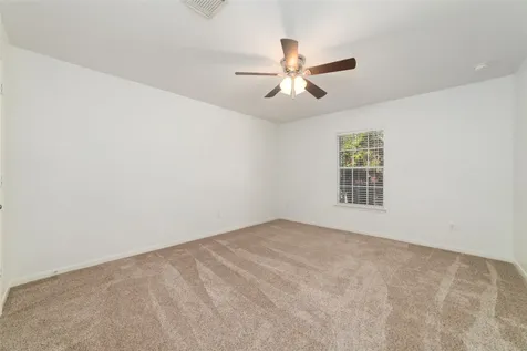 2618 Bridgestone Park Lane Spring TX 77386