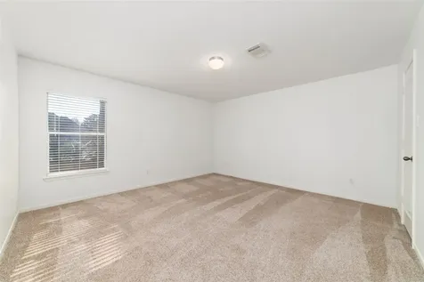 2618 Bridgestone Park Lane Spring TX 77386