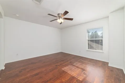 2618 Bridgestone Park Lane Spring TX 77386