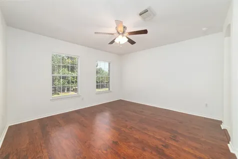 2618 Bridgestone Park Lane Spring TX 77386