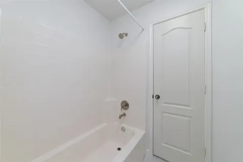 2618 Bridgestone Park Lane Spring TX 77386